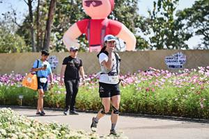 BIB: 
                            <button type="button" onclick="openModal(27795651)" class="btn btn-primary btn-sm float-right btn-popup" data-toggle="modal" data-target=".modal-high-quality">
                        <i class="fas fa-shopping-cart"></i> Add to Cart
                    </button>
                                            <button type="button" onclick="isThisMe(27795651, true)" class="btn btn-success btn-sm float-right btn-popup btn-isme hidden" data-toggle="tooltip" data-placement="bottom" title="นี่คือรูปของคุณใช่ไหม คลิกที่นี่เพื่อเอาเข้าอัลบั้ม">
                        <i class="fas fa-plus"></i> Add to album
                    </button>
                    <button type="button" onclick="isThisMe(27795651, false)" class="btn btn-warning btn-sm float-right btn-popup btn-isnotme hidden">
                        <i class="fas fa-ban"></i> Remove from album
                    </button>